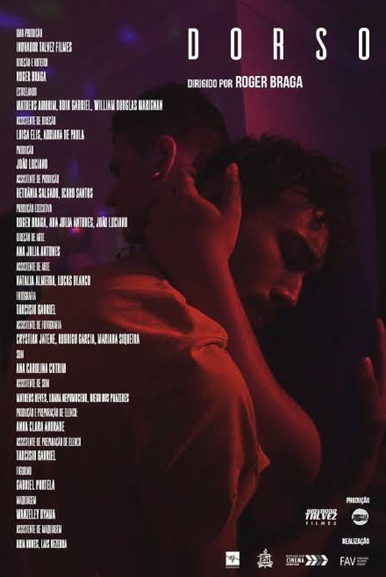 Poster 1