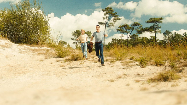 Scene 4