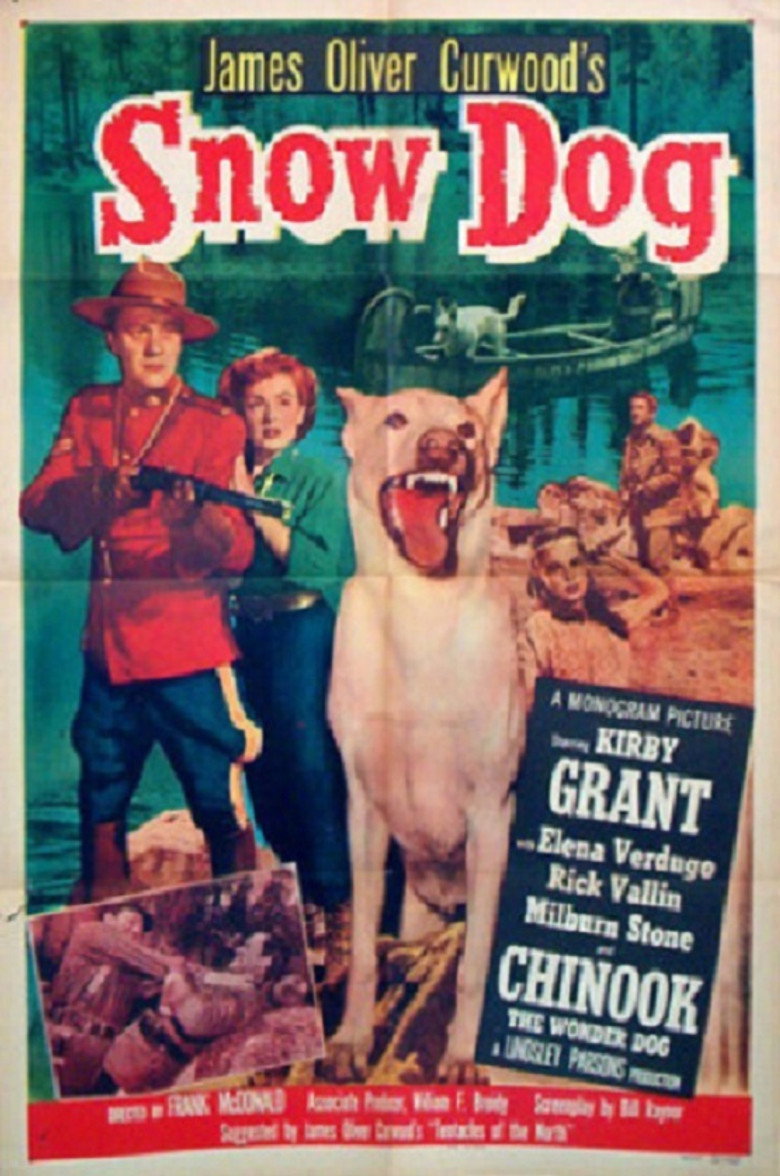 Poster 2