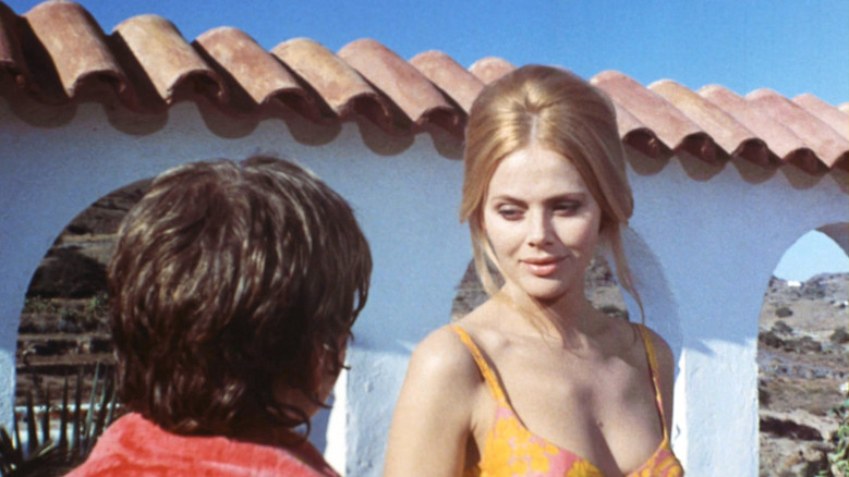 Scene 3