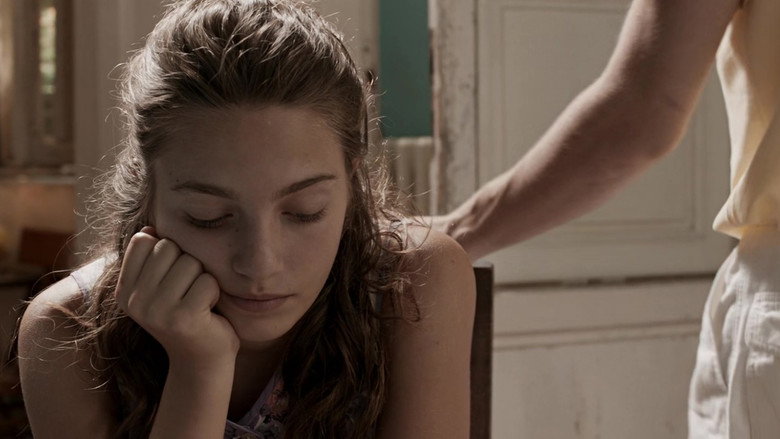 Scene 4
