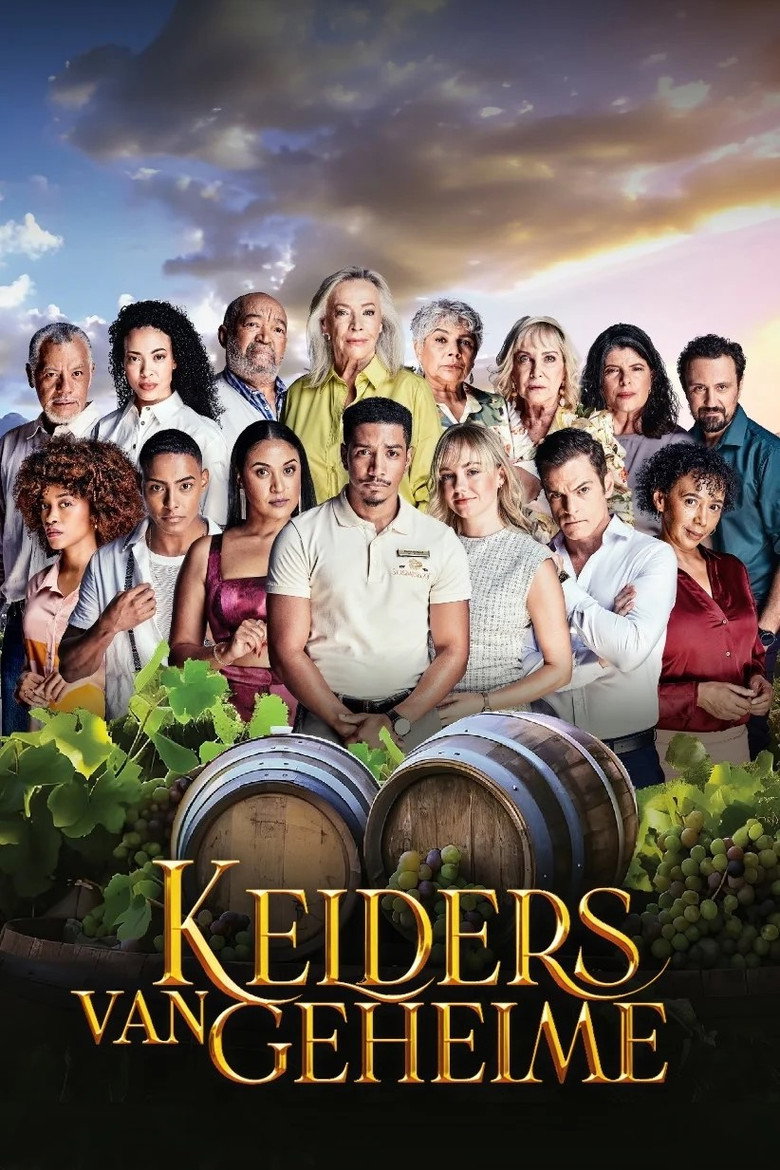 Season 1