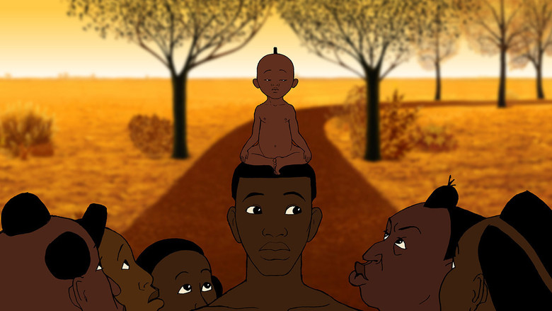 Scene 5
