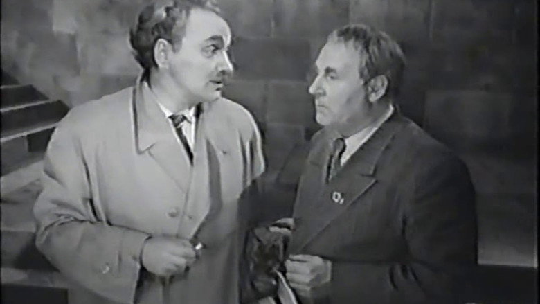 Scene 3
