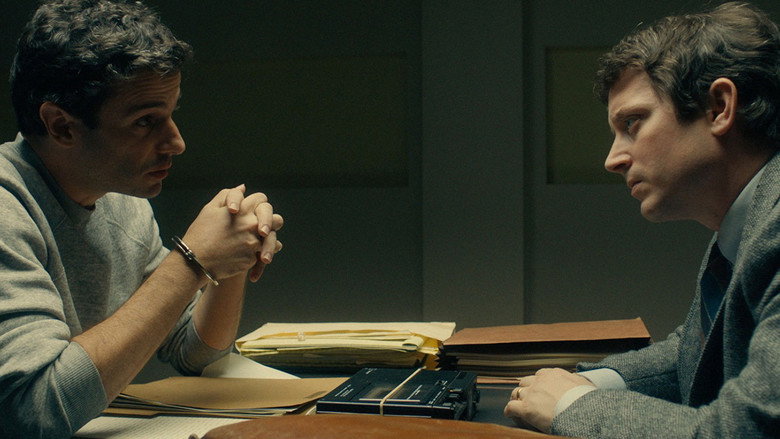 Scene 3