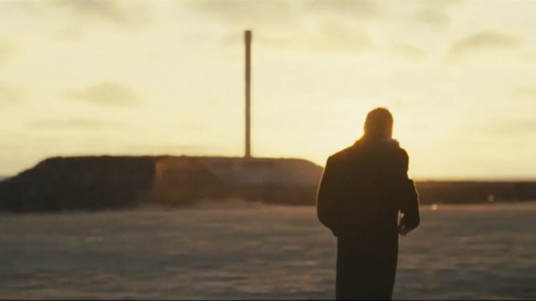 Scene 3