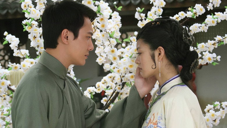 Scene 3