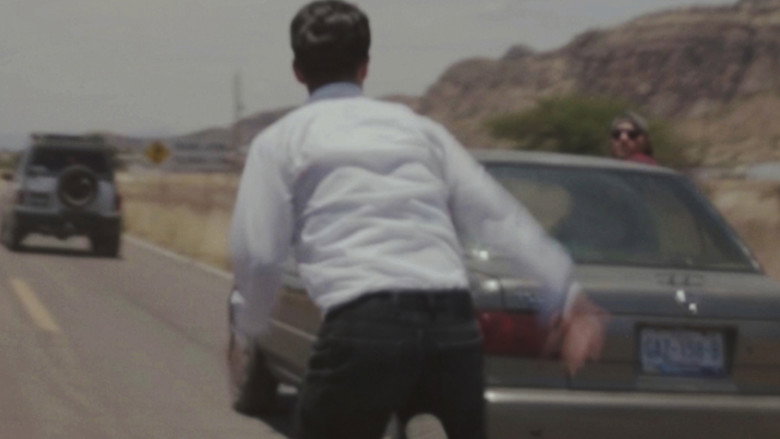 Scene 1