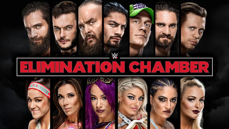 Scene 2