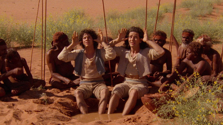 Scene 2