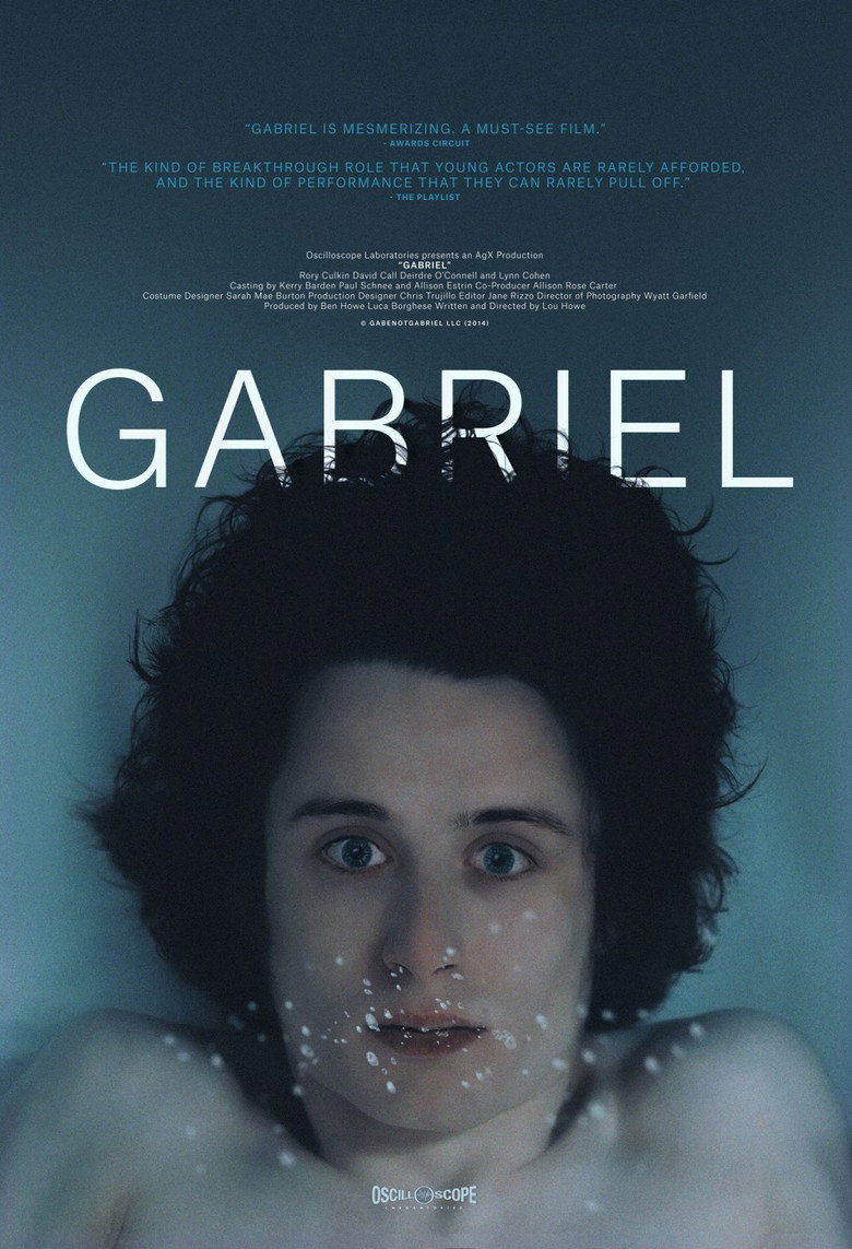 Poster 2