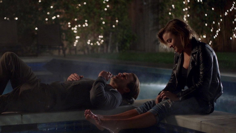 Scene 3