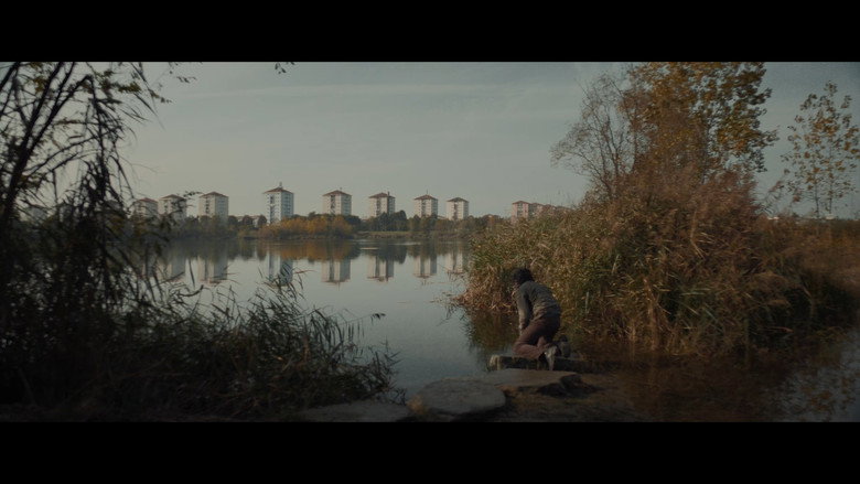 Scene 2