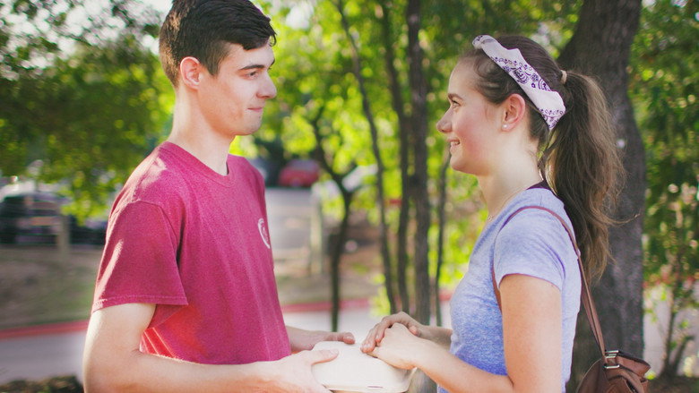 Scene 5