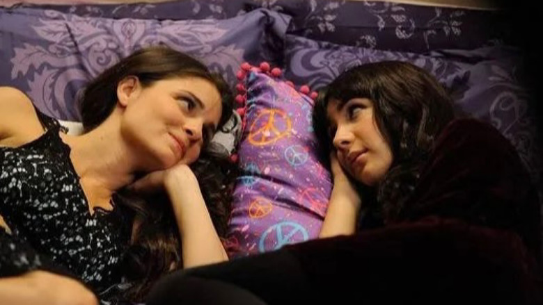 Scene 2