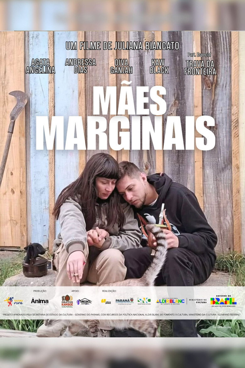 Poster 2
