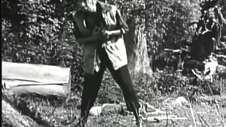 Scene 2