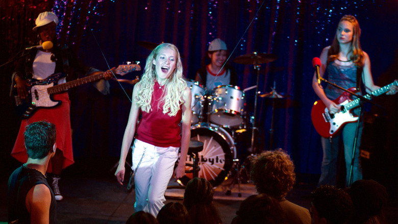 Scene 3