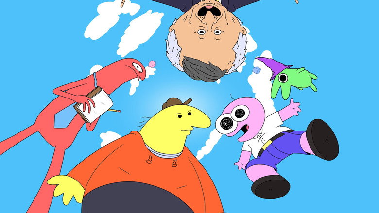 Scene 4