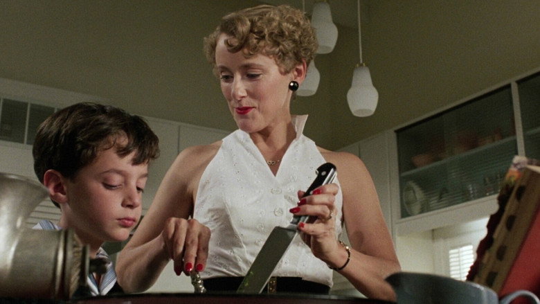 Scene 5