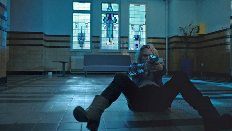 Scene 3