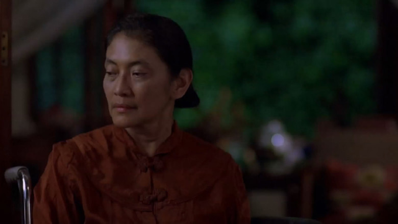 Scene 3