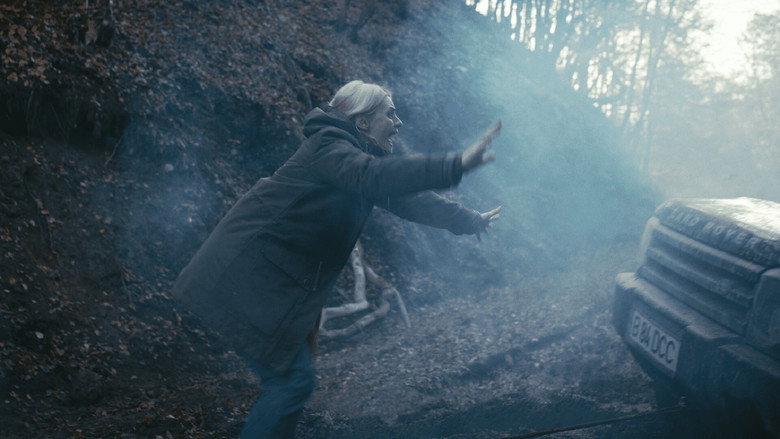 Scene 3