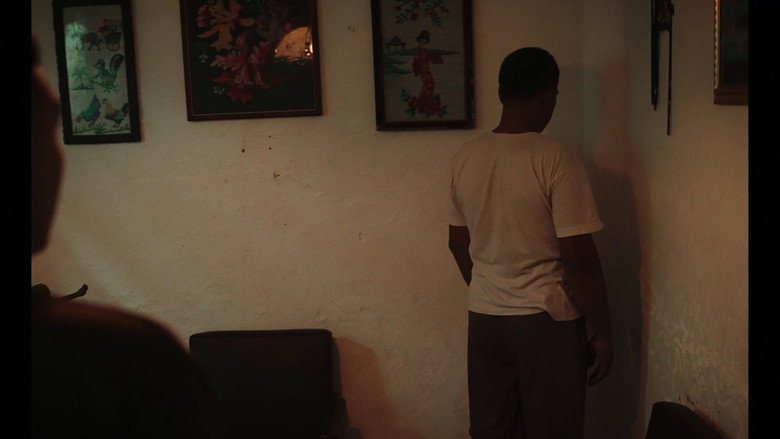 Scene 4