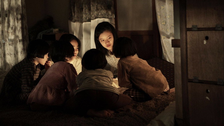 Scene 3
