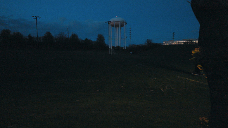 Scene 5