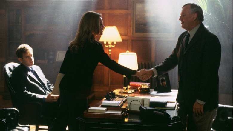 Scene 2