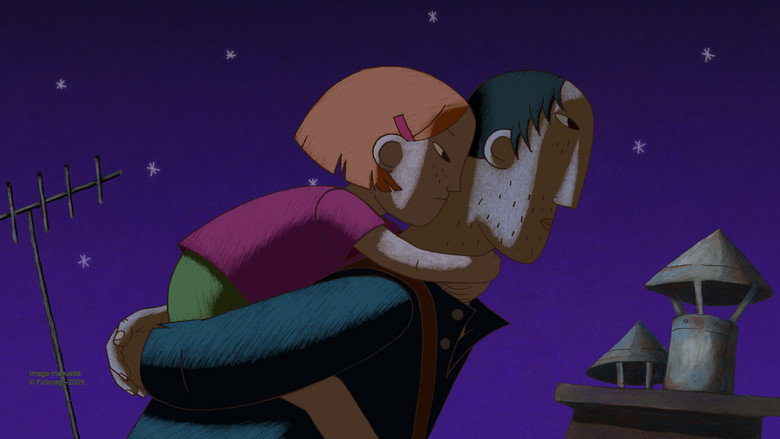 Scene 5
