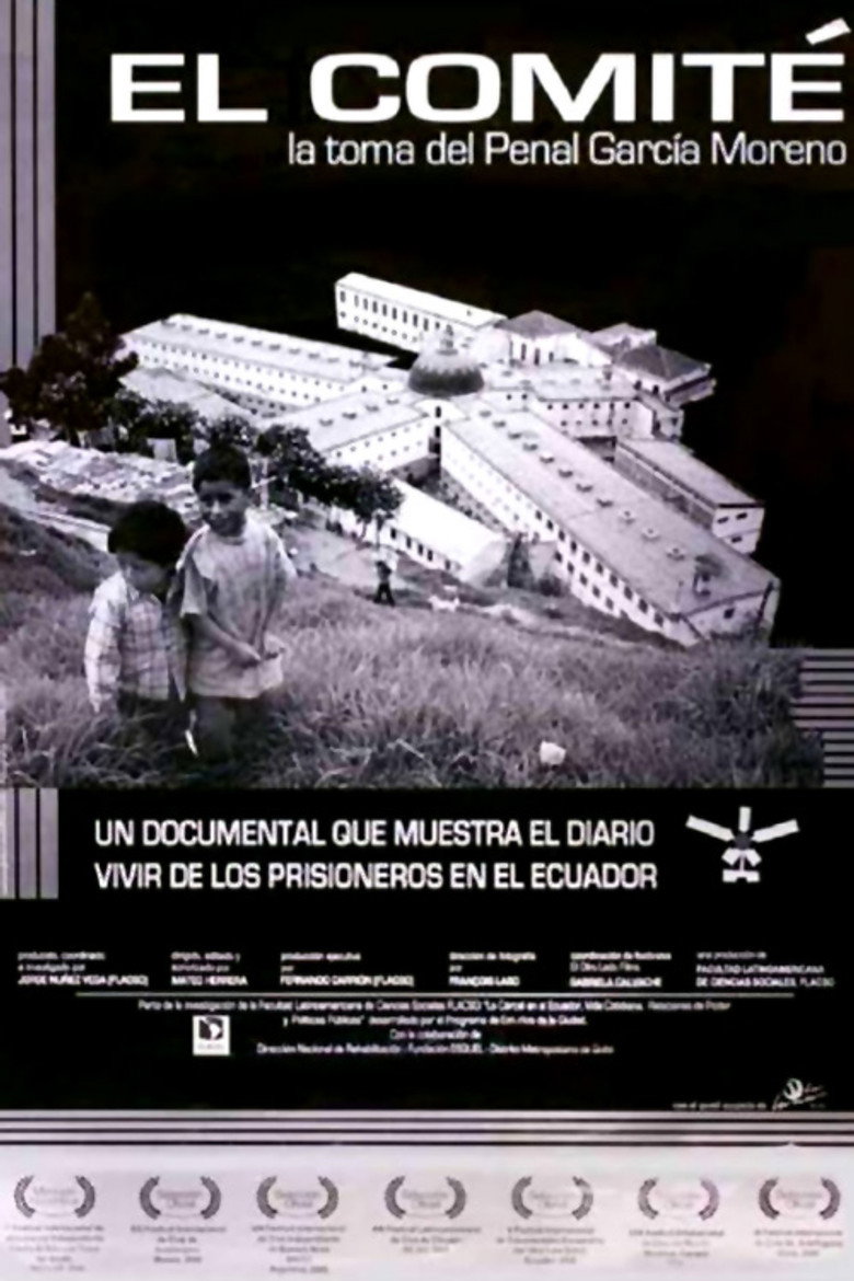 Poster 1