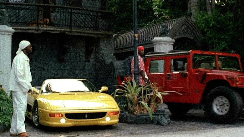 Scene 2