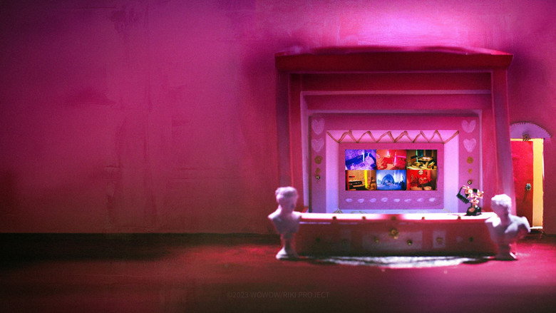 Scene 3
