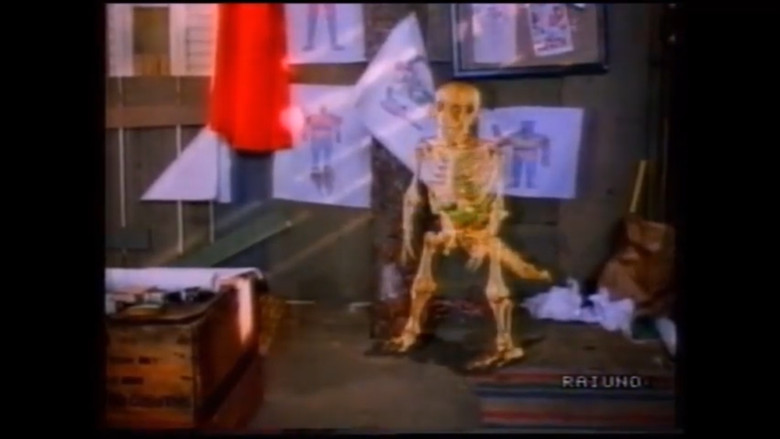 Scene 3