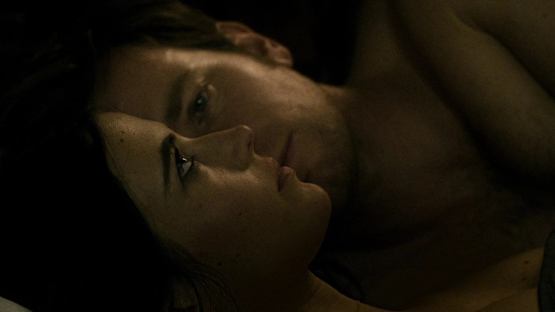 Scene 5