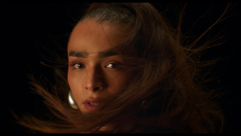 Scene 4