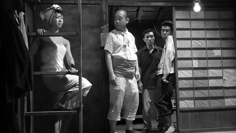 Scene 3