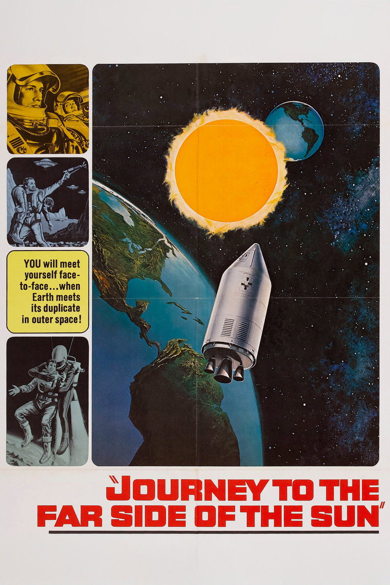 Poster 5