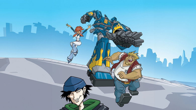 Scene 3