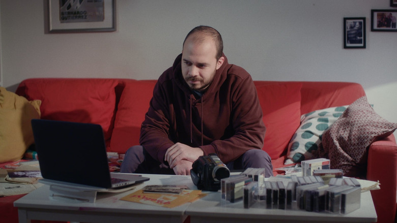 Scene 3