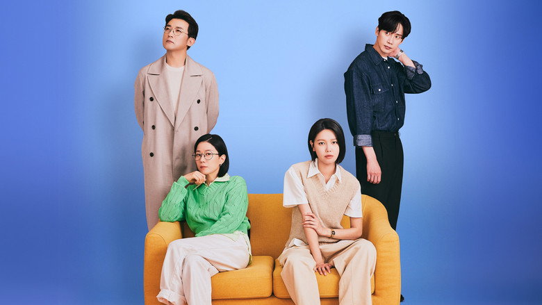 Scene 5
