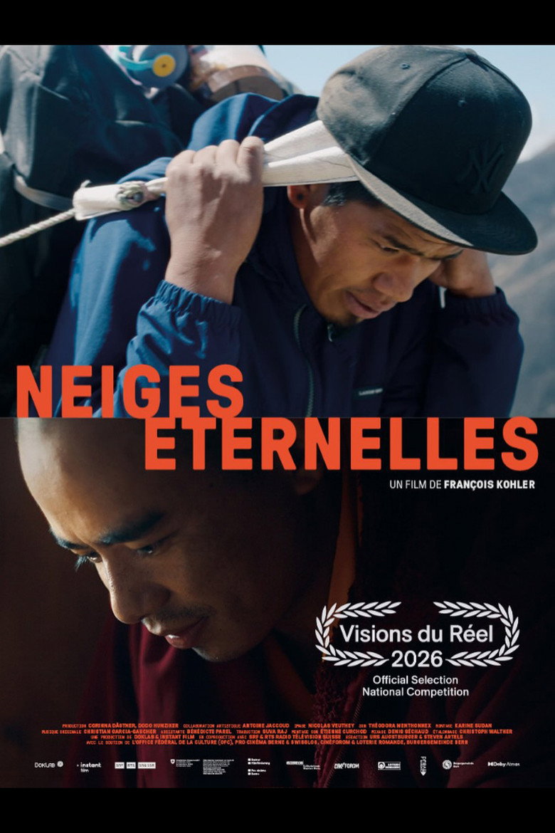 Poster 2