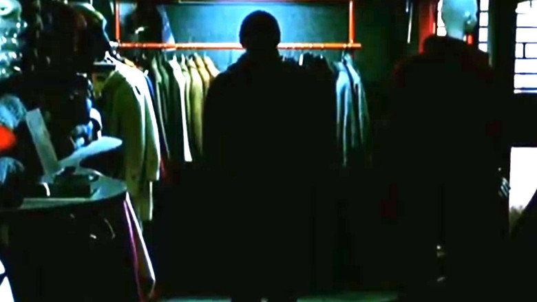 Scene 5