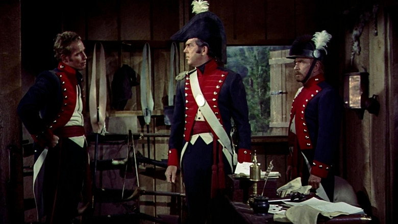 Scene 2