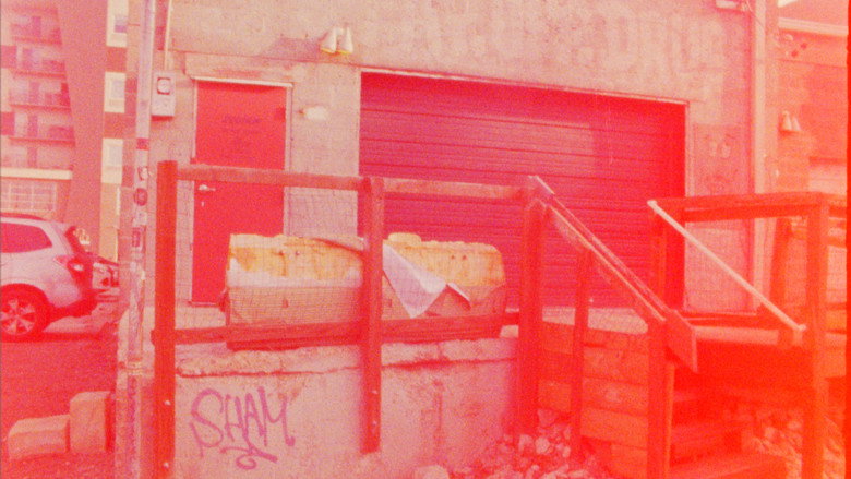 Scene 2