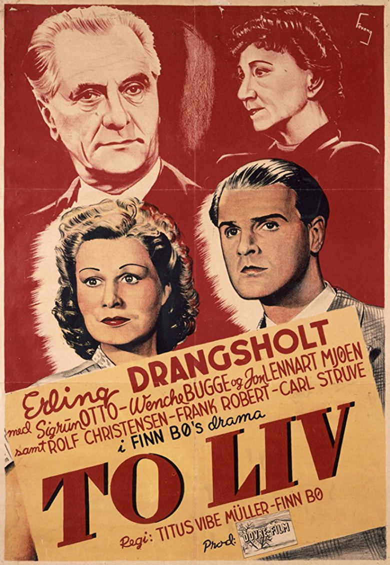 Poster 2