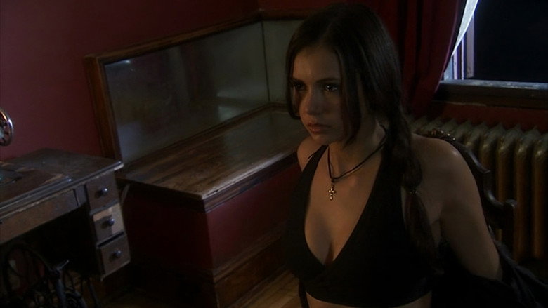 Scene 5