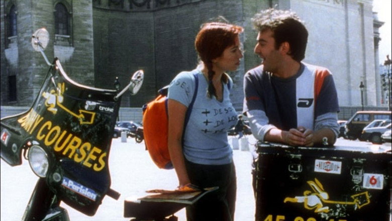 Scene 2